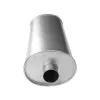AP Exhaust Exhaust Muffler APE-700254
