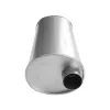 AP Exhaust Exhaust Muffler APE-700254