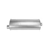 AP Exhaust Exhaust Muffler APE-700254