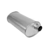AP Exhaust Exhaust Muffler APE-700297