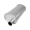 AP Exhaust Exhaust Muffler APE-700297