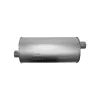 AP Exhaust Exhaust Muffler APE-700297