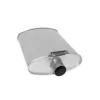 AP Exhaust Exhaust Muffler APE-700306