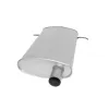 AP Exhaust Exhaust Muffler APE-700315