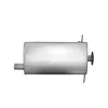 AP Exhaust Exhaust Muffler APE-700315