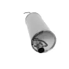 AP Exhaust Exhaust Muffler APE-700325