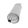 AP Exhaust Exhaust Muffler APE-700325