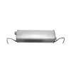 AP Exhaust Exhaust Muffler APE-700325