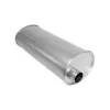 AP Exhaust Exhaust Muffler APE-700335