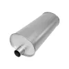 AP Exhaust Exhaust Muffler APE-700335