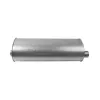 AP Exhaust Exhaust Muffler APE-700335