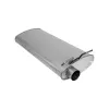 AP Exhaust Exhaust Muffler APE-700370