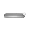 AP Exhaust Exhaust Muffler APE-700370