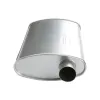 AP Exhaust Exhaust Muffler APE-700378