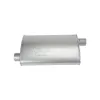 AP Exhaust Exhaust Muffler APE-700378
