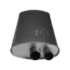 AP Exhaust Exhaust Muffler APE-700380