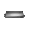 AP Exhaust Exhaust Muffler APE-700380