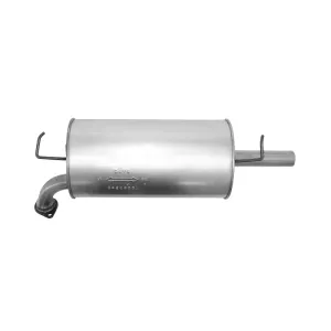 AP Exhaust Exhaust Muffler APE-700391