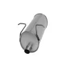 AP Exhaust Exhaust Muffler APE-700422