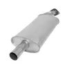 AP Exhaust Exhaust Muffler APE-700458