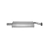 AP Exhaust Exhaust Muffler APE-700458