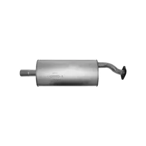 AP Exhaust Exhaust Muffler APE-700458