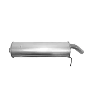 AP Exhaust Exhaust Muffler APE-700464