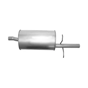 AP Exhaust Exhaust Muffler APE-700465