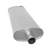 AP Exhaust Exhaust Muffler APE-700466