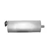 AP Exhaust Exhaust Muffler APE-700466