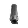 AP Exhaust Exhaust Muffler APE-700470