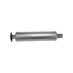 AP Exhaust Exhaust Muffler APE-700470