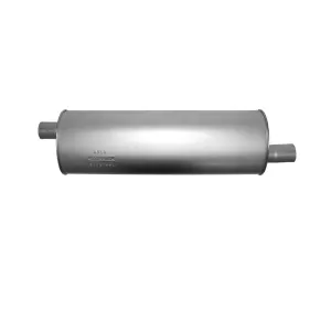AP Exhaust Exhaust Muffler APE-700480