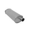 AP Exhaust Exhaust Muffler APE-700482