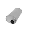 AP Exhaust Exhaust Muffler APE-700482