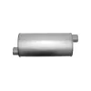 AP Exhaust Exhaust Muffler APE-700482