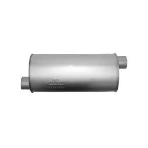 AP Exhaust Exhaust Muffler APE-700482
