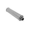 AP Exhaust Exhaust Muffler APE-700484