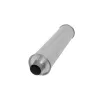 AP Exhaust Exhaust Muffler APE-700484