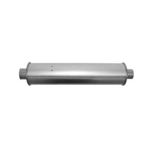 AP Exhaust Exhaust Muffler APE-700484