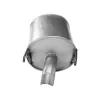 AP Exhaust Exhaust Muffler APE-700485