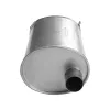 AP Exhaust Exhaust Muffler APE-700485