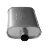 AP Exhaust Direct Fit Muffler - MSL Maximum APE-709005