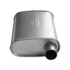AP Exhaust Direct Fit Muffler - MSL Maximum APE-709005