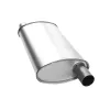 AP Exhaust Direct Fit Muffler - MSL Maximum APE-709012