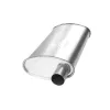 AP Exhaust Direct Fit Muffler - MSL Maximum APE-709012