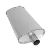 AP Exhaust Direct Fit Muffler - MSL Maximum APE-709014