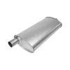 AP Exhaust Direct Fit Muffler - MSL Maximum APE-709014