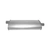 AP Exhaust Direct Fit Muffler - MSL Maximum APE-709014