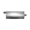 AP Exhaust Direct Fit Muffler - MSL Maximum APE-709014